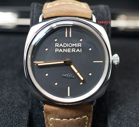 panerai pam 425 slc|radiomir pam 425 price.